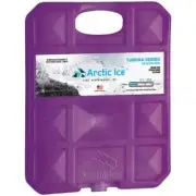 Arctic Ice 1207 Tundra Series Reusable High Performance Ice Pack XL (5 lbs), USA