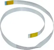 10pcs Scanner Cable JC39-00358A JC39-00954A for X-er WC3119 for S-AMS SCX 4100 4200 4220 4300 Scanning Head Flex Flat Cable