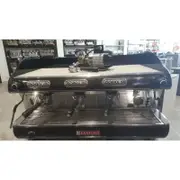 Cheap 3 Group Sanremo Verona Commercial Coffee Machine
