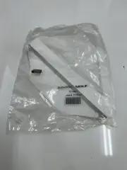 7014671 New SUB ZERO REFRIGERATOR ICE MAKER ARM #h.8