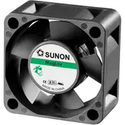 SUNON 24V DC 80Mm Dust Resistant MAglev Vapo Fan