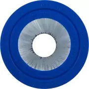 Cartridge, Pentair Clean & Clear RP, 150 sqft, OEM