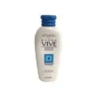 L'Oreal Hydra Vive Moisture Hydro Protein Shampoo 13 Oz