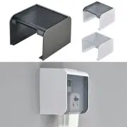 Apt Protective Outdoor Light Switch Covers Waterproof Socket Cover Degree Cover