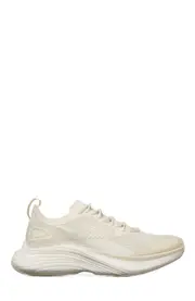 APL Men'S Streamline Sneakers in Pristine /White at Nordstrom, Size 7.5 Pristine/White