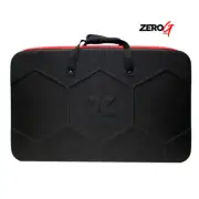 ProX ZeroG™ EVA Lightweight Bag Case for Numark NV NVII NS6 NS6II Mixdeck Quad