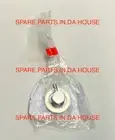 Genuine ILve Gas Cooktop Control Knob 39C 39CN 39CNV 39CV
