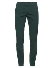 [LIU JO MAN] LIU JO MAN Pants - Item 13579308