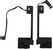 New Left + Right Speaker 13 Inch Retina A1502 Internal Speakers Late 2013 Early 2014 2015 923-0557 923-00509