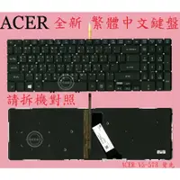 在飛比找蝦皮購物優惠-ACER 宏碁 Aspire R5-571 R5-571G 