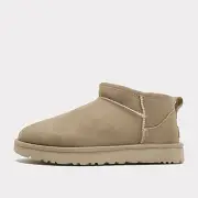 UGG Classic Ultra Mini Boots Women's