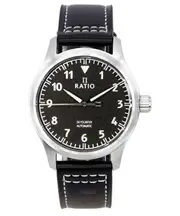 Ratio RTS303 Mens Watch