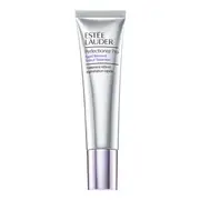 [ESTEE-LAUDER] Perfectionist Pro Rapid Renewal Retinol Treatment