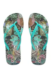 THONG CHAMPAGNE COAST