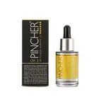 PINCHER Cymbal Essence oil Op.2.5 30mL