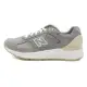 【手刀下單 滿額折扣進行中~~】 New Balance 1880 灰 NB1880 網布 復古 健走 休閒鞋 女款 J2022【新竹皇家 WW1880G1 D】