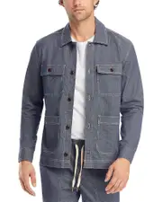 Rails Franklin Chore Jacket
