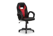 VERDANA Office Chair