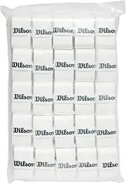 Wilson Pro Overgrip