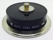 JH632 High Voltage Rectifier/Diode
