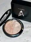 NIB MAC Trip the Light Fantastic Powder LUNA LUSTER Star Trek Highlighter Blush