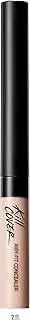 CLIO Kill Cover Airy-fit Concealer 2 Lingerie, 1 count