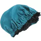 Shower Cap Large Caps for Long Hair Kids Bath Women Summer Hats Women's