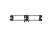 Bambu Lab Spare Parts X-Axis Carbon Rods Assembly Compatible with Bambu Lab