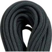 KM III 1/2" Static Rope 200 ft.