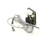 Cornelius Swt-Assembly Bin Control 230 Volt 630900947 - Free Shipping + Geniune