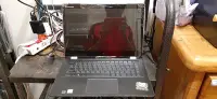 在飛比找Yahoo!奇摩拍賣優惠-Lenovo 700-14isk i5-6200u 筆電零件