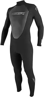 O'Neill Youth Reactor Full Wetsuit
