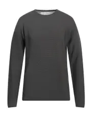 [ISABEL BENENATO] ISABEL BENENATO Sweaters - Item 14500812