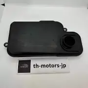 MITSUBISHI Genuine Montero Transmission Oil Filter MR528836