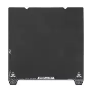 Creality Spring Steel Platform Plate Kit for Ender-3V3 SE/Pro/Ender 5 Pro Z2I8