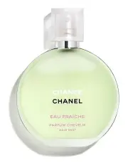 CHANEL Chance Eau Fraiche Parfum Hair Mist 35ml