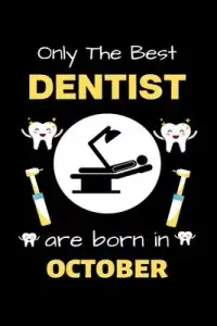 在飛比找博客來優惠-Only The Best Dentist Are Born