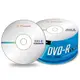 e-Power e-Power 銀波 16X DVD-R/4.7G 50片 (7.1折)