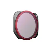 PGYTECH CPL Filter for Mavic 3 Classic (Professional)