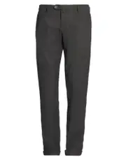 [B SETTECENTO] B SETTECENTO Pants - Item 30409028