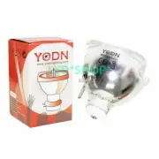 YODN Beam Light 330W MSD330R16 Stage Lamp Pattern Light 16R Ballroom Bar Light