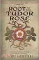 Root of the Tudor Rose