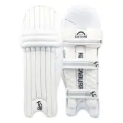 Kookaburra Pro Players Cricket LW Batting Pads