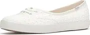 [Keds] Women's The Mini Fashion Sneaker