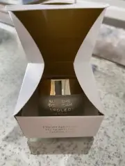 Napoleon Perdis Supreme Eye Cream 12ml