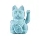 DONKEY PRODUCTS MANEKI NEKO 幸運繽紛招財貓