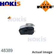 EGR VALVE FOR VW PASSAT/B7/B6/Sedan/Magotan/CC/SEDAN/GRANDE/ALLTRACK/Van BORA