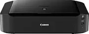 [Canon] PIXMA IP8760, Photo Printer