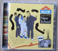 在飛比找Yahoo!奇摩拍賣優惠-Second Royal presents HALFBY /