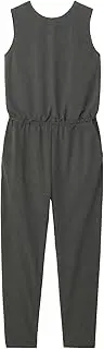[THE NORTH FACE] Women's Flexible All In One